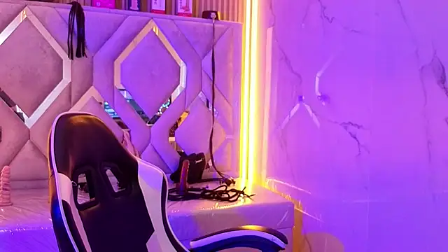 Sophia tf online show from 04-10-26, 08:16