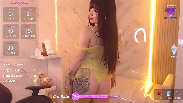Snapshot of Sophia_tf chatting on 09-12-25, 01:17 Sophia tf online show from 09-12-25, 01:17