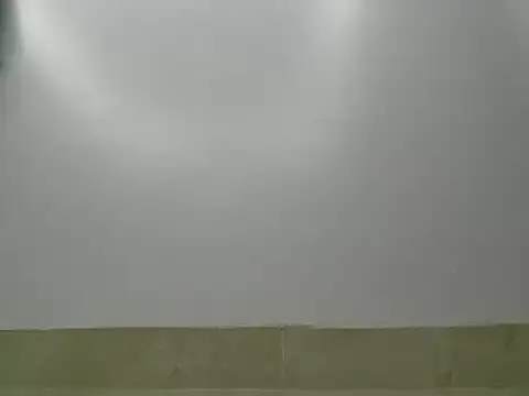 ehdwns online show from 02-22-26, 04:41