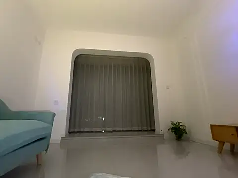 77momomo online show from 11-13-25, 03:16