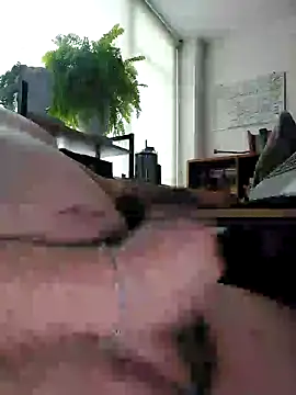 Snapshot of exhibimex chatting on 10-09-25, 03:23 exhibimex online show from 10-09-25, 03:23