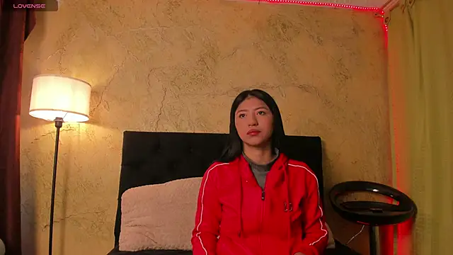 Snapshot of Tiffany_Nm chatting on 06-01-26, 01:22 Tiffany Nm online show from 06-01-26, 01:22