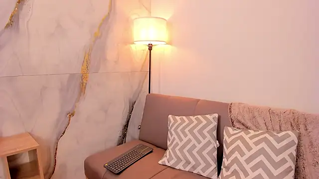 Tiffany Nm online show from 03-03-26, 02:24