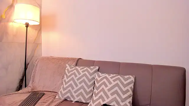 Tiffany Nm online show from 03-24-26, 02:39