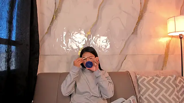 Snapshot of Tiffany_Nm chatting on 04-22-26, 01:29 Tiffany Nm online show from 04-22-26, 01:29