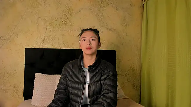 Tiffany Nm online show from 02-12-26, 02:28