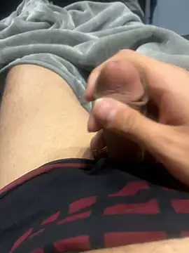 mo tolbah online show from 03-31-26, 08:33