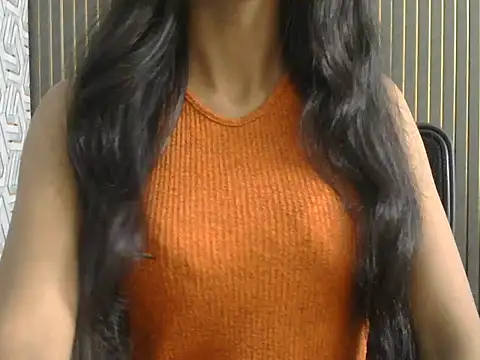 Snapshot of Exotic_Shikha chatting on 03-21-26, 05:50 Exotic Shikha online show from 03-21-26, 05:50