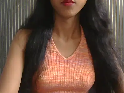 Snapshot of Exotic_Shikha chatting on 06-05-26, 05:18 Exotic Shikha online show from 06-05-26, 05:18