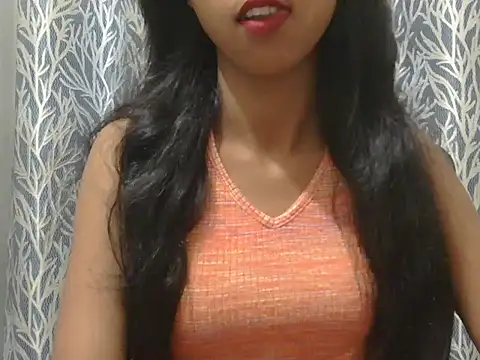 Snapshot of Exotic_Shikha chatting on 06-09-26, 05:14 Exotic Shikha online show from 06-09-26, 05:14