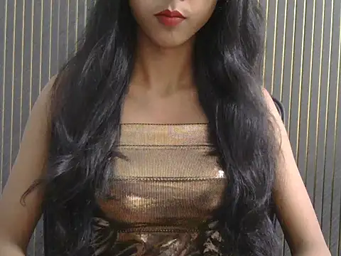 Snapshot of Exotic_Shikha chatting on 03-28-26, 02:51 Exotic Shikha online show from 03-28-26, 02:51