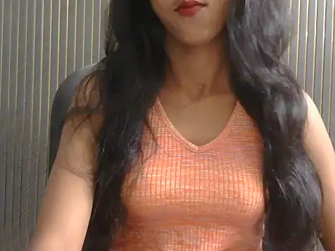 Snapshot of Exotic_Shikha chatting on 06-04-26, 03:28 Exotic Shikha online show from 06-04-26, 03:28