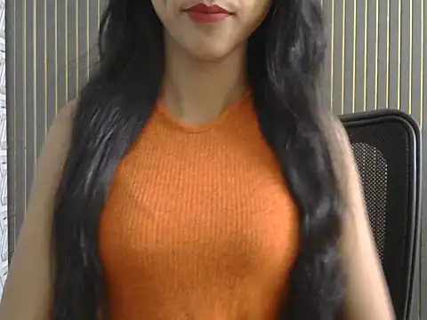 Snapshot of Exotic_Shikha chatting on 03-26-26, 02:15 Exotic Shikha online show from 03-26-26, 02:15