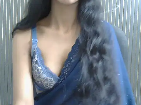 Snapshot of Exotic_Shikha chatting on 01-12-26, 04:19 Exotic Shikha online show from 01-12-26, 04:19