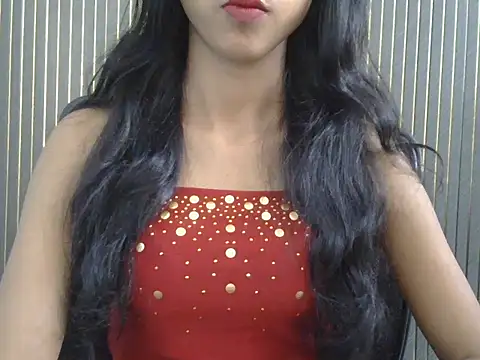 Snapshot of Exotic_Shikha chatting on 03-10-26, 05:22 Exotic Shikha online show from 03-10-26, 05:22