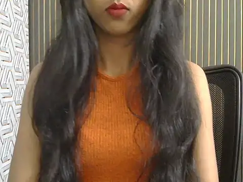 Snapshot of Exotic_Shikha chatting on 03-27-26, 11:22 Exotic Shikha online show from 03-27-26, 11:22