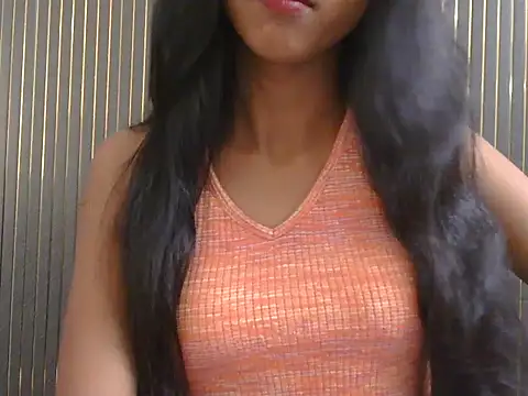 Snapshot of Exotic_Shikha chatting on 06-05-26, 03:33 Exotic Shikha online show from 06-05-26, 03:33