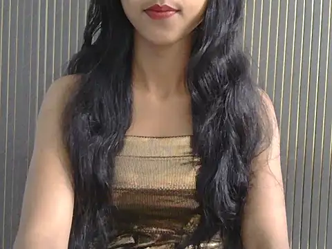 Snapshot of Exotic_Shikha chatting on 03-08-26, 02:20 Exotic Shikha online show from 03-08-26, 02:20