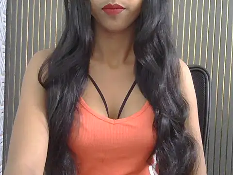 Snapshot of Exotic_Shikha chatting on 03-13-26, 05:12 Exotic Shikha online show from 03-13-26, 05:12