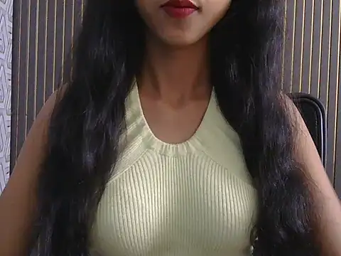 Snapshot of Exotic_Shikha chatting on 03-25-26, 04:50 Exotic Shikha online show from 03-25-26, 04:50