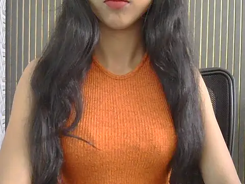 Snapshot of Exotic_Shikha chatting on 03-20-26, 07:42 Exotic Shikha online show from 03-20-26, 07:42