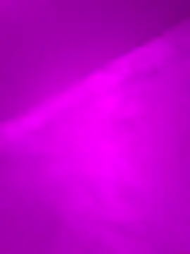 Snapshot of Markiz1995 chatting on 09-17-25, 07:05 Markiz1995 online show from 09-17-25, 07:05