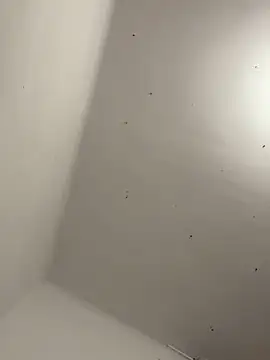 davidxxx099 online show from 11-22-25, 10:30