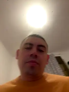 davidxxx099 online show from 01-05-26, 06:33