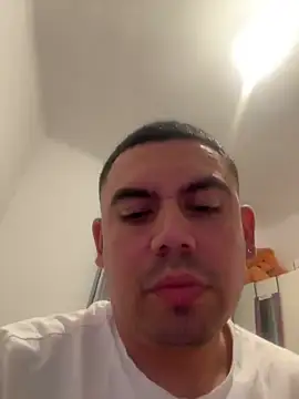 davidxxx099 online show from 04-15-26, 10:21