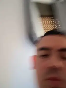 davidxxx099 online show from 03-25-26, 03:11