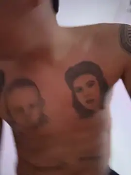 davidxxx099 online show from 02-07-26, 02:14