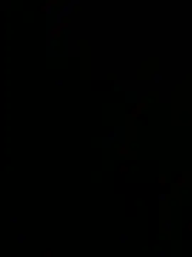 Snapshot of davidxxx099 chatting on 07-08-26, 07:14 davidxxx099 online show from 07-08-26, 07:14