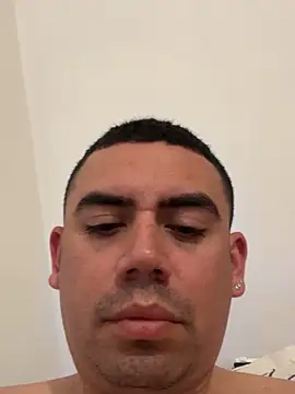 davidxxx099 online show from 03-17-26, 04:59