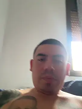 davidxxx099 online show from 03-01-26, 03:56