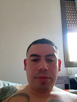 davidxxx099 online show from 02-21-26, 03:14