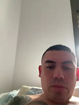 davidxxx099 online show from 02-08-26, 02:15