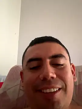 davidxxx099 online show from 11-12-25, 08:07