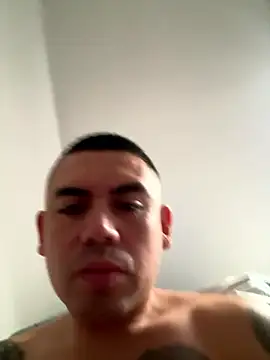 davidxxx099 online show from 01-16-26, 03:27