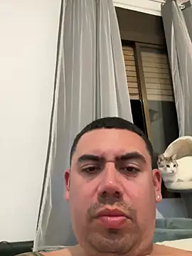 davidxxx099 online show from 04-23-26, 10:33