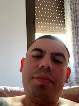 davidxxx099 online show from 12-03-25, 02:38