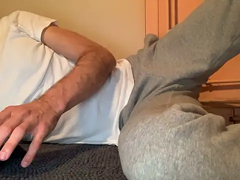 Just2Try online show from 11-28-25, 07:58