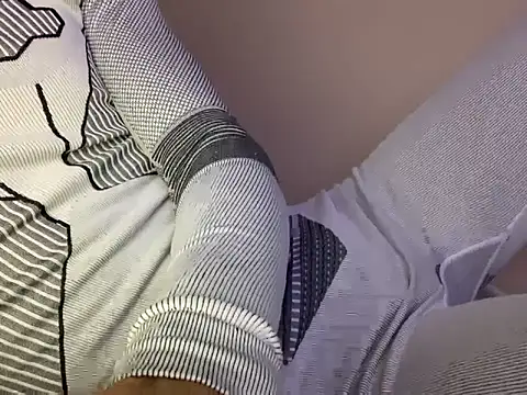 Just2Try online show from 12-20-25, 10:34