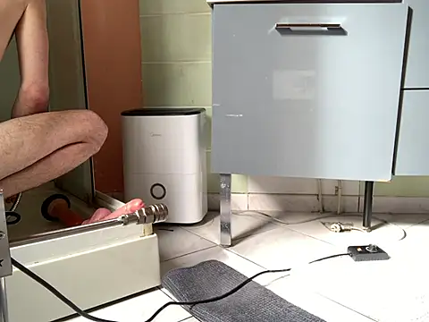 Just2Try online show from 02-14-26, 01:00