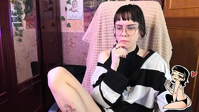 Snapshot of sweet_posya chatting on 02-08-26, 01:31 sweet posya online show from 02-08-26, 01:31