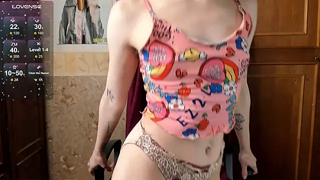 Snapshot of sweet_posya chatting on 11-18-25, 02:16 sweet posya online show from 11-18-25, 02:16