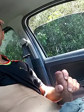 Bm19- online show from 10-21-25, 01:32