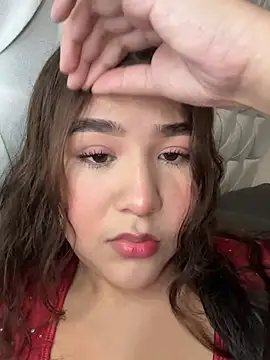 Camm hmi online show from 02-04-26, 09:10