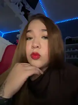 Camm hmi online show from 11-21-25, 07:35