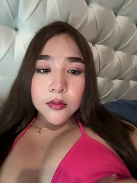 Camm hmi online show from 02-06-26, 08:05