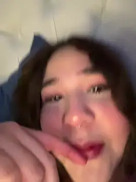 Camm hmi online show from 02-05-26, 08:26